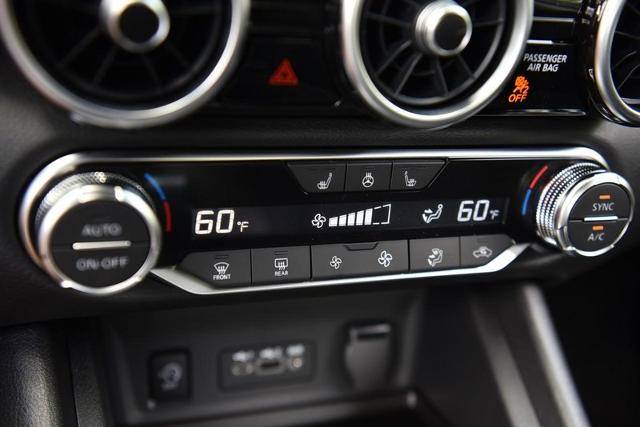 2025 Nissan Sentra Vehicle Photo in Ballwin, MO 63011