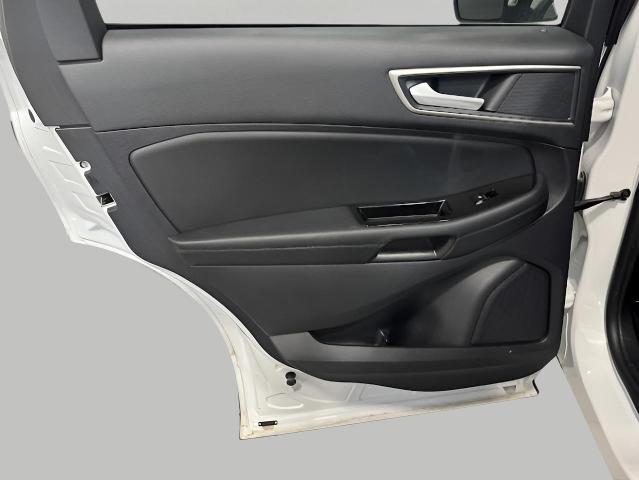 2020 Ford Edge Vehicle Photo in Green Bay, WI 54304