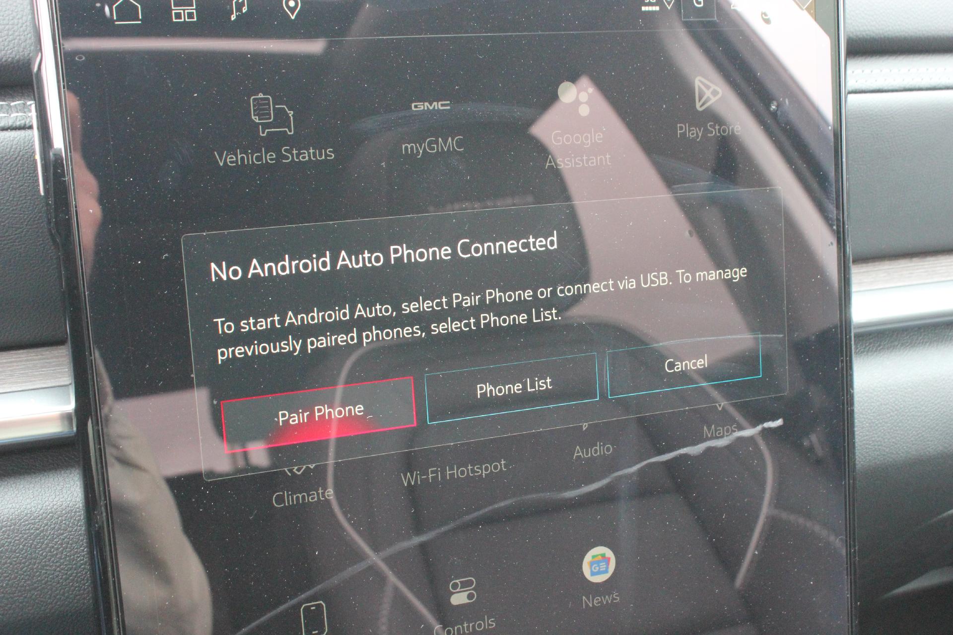 2026 GMC Terrain Vehicle Photo in AURORA, CO 80012-4011