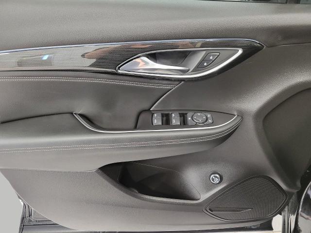 2023 Buick Envision Vehicle Photo in NEENAH, WI 54956-2243