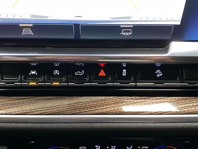 2022 Chevrolet Silverado 1500 Vehicle Photo in Appleton, WI 54913