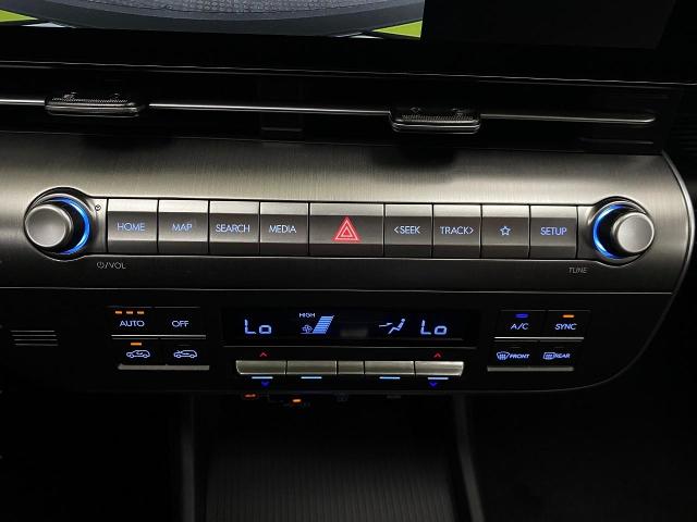 2025 Hyundai KONA Vehicle Photo in Appleton, WI 54913