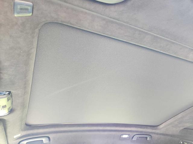 2022 BMW X7 xDrive40i Vehicle Photo in PLANO, TX 75024
