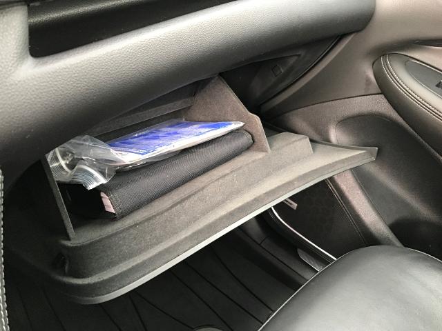 2020 Buick Envision Vehicle Photo in GREEN BAY, WI 54303-3330