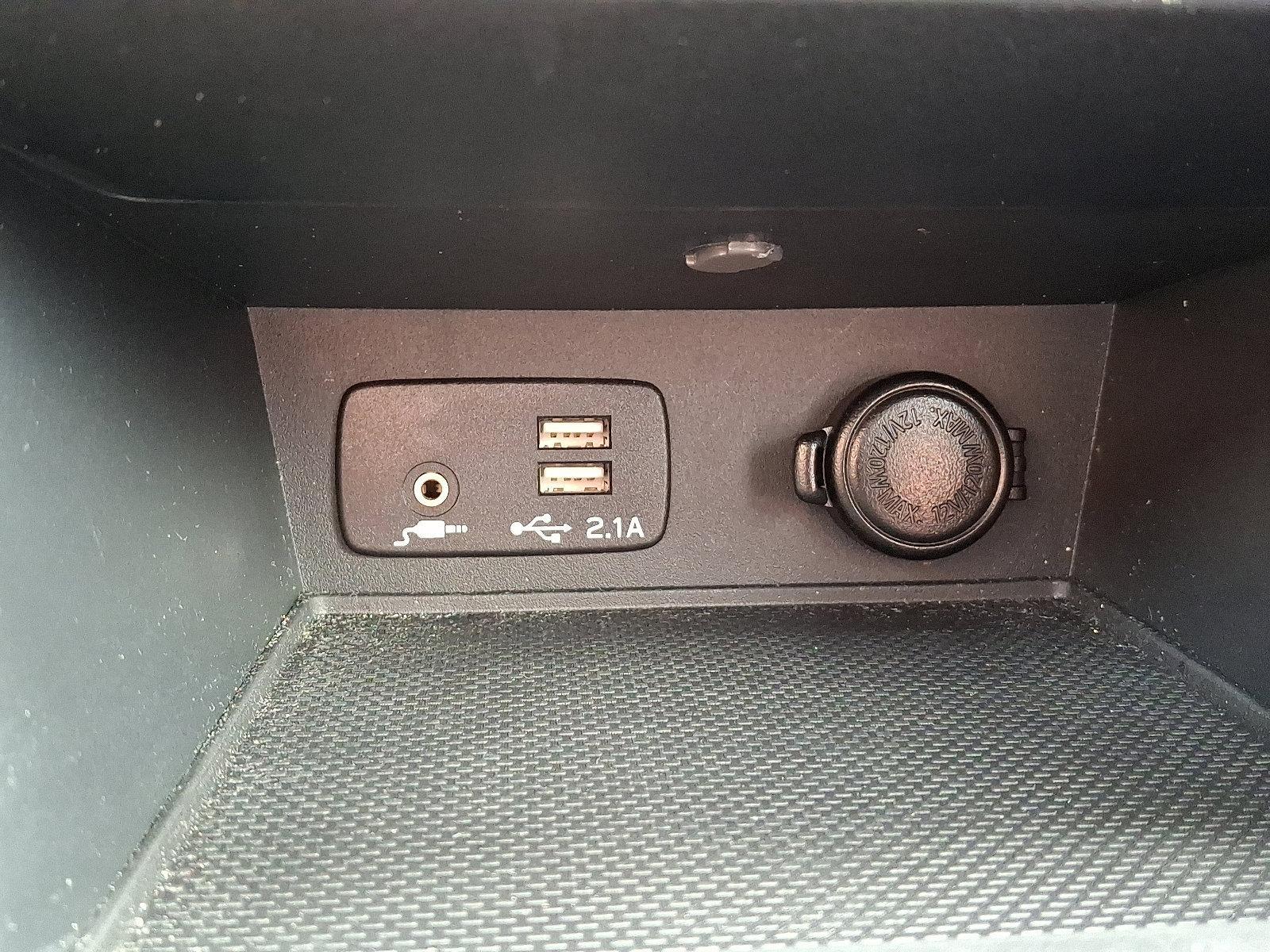 2023 Subaru Crosstrek Vehicle Photo in Harrisburg, PA 17111