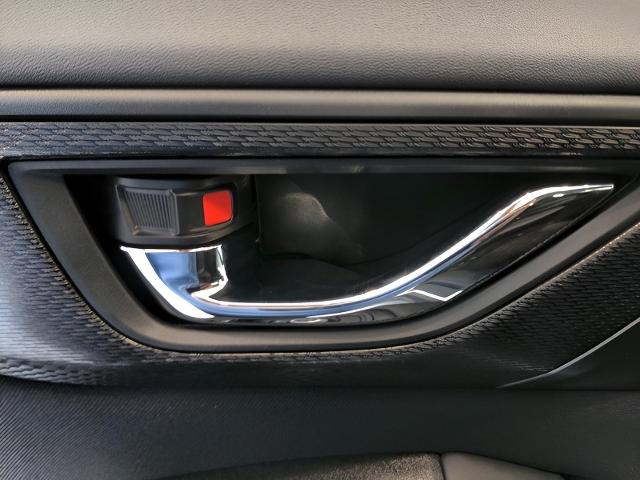 2025 Subaru Outback Vehicle Photo in Green Bay, WI 54304