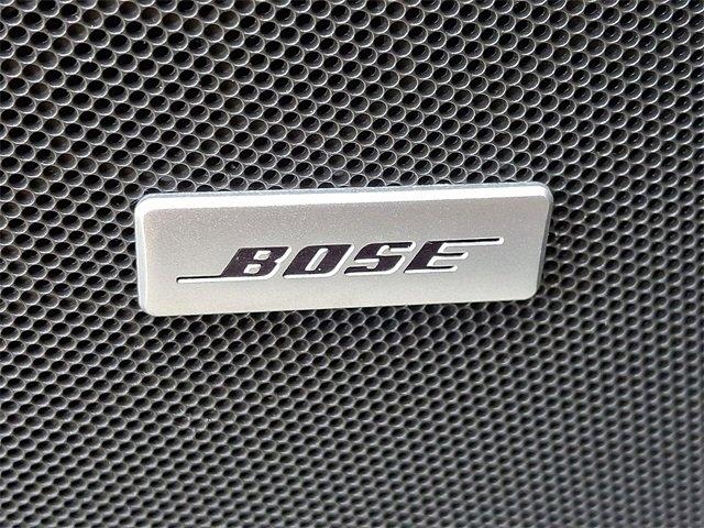 2021 Chevrolet Tahoe Vehicle Photo in LANCASTER, PA 17601-0000