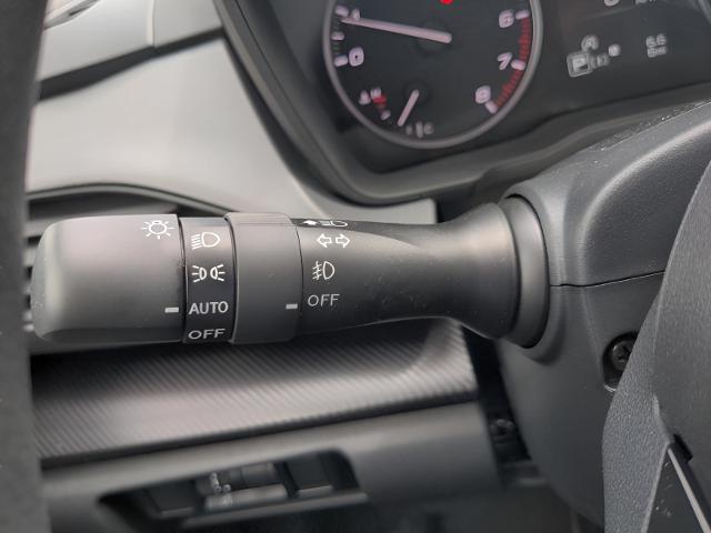 2025 Subaru Crosstrek Vehicle Photo in Green Bay, WI 54304