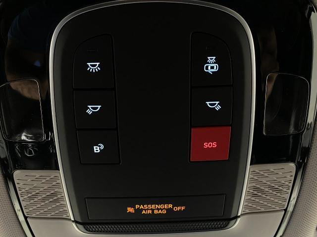 2025 Hyundai PALISADE Vehicle Photo in Appleton, WI 54913