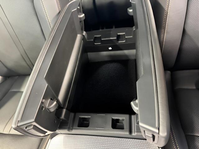 2025 Mazda CX-90 Vehicle Photo in Green Bay, WI 54304