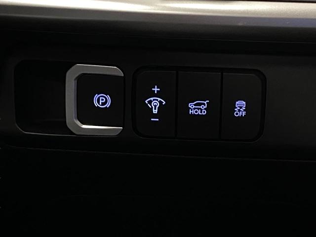 2025 Hyundai SANTA FE Hybrid Vehicle Photo in Appleton, WI 54913