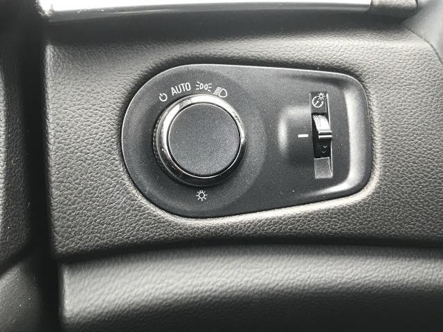 2014 Cadillac SRX Vehicle Photo in GREEN BAY, WI 54303-3330
