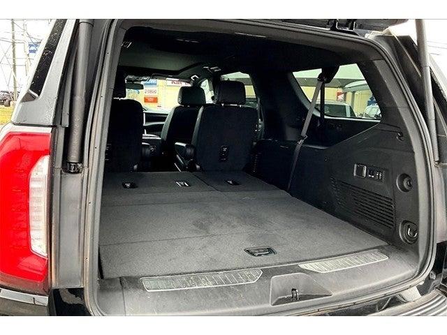 2023 GMC Yukon XL Vehicle Photo in San Antonio, TX 78230