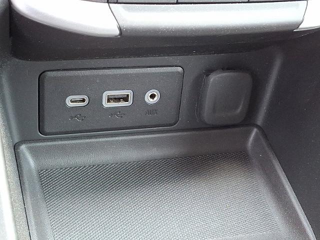 2022 GMC Terrain Vehicle Photo in HARRISBURG, PA 17111-1033