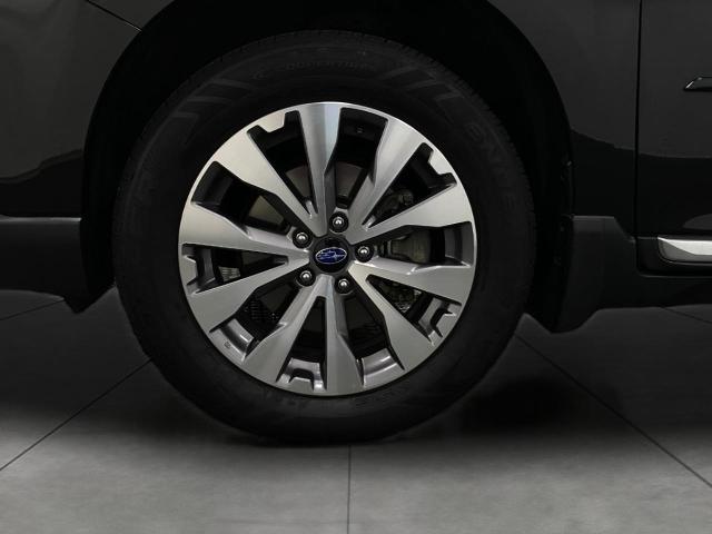 2019 Subaru Outback Vehicle Photo in Appleton, WI 54913