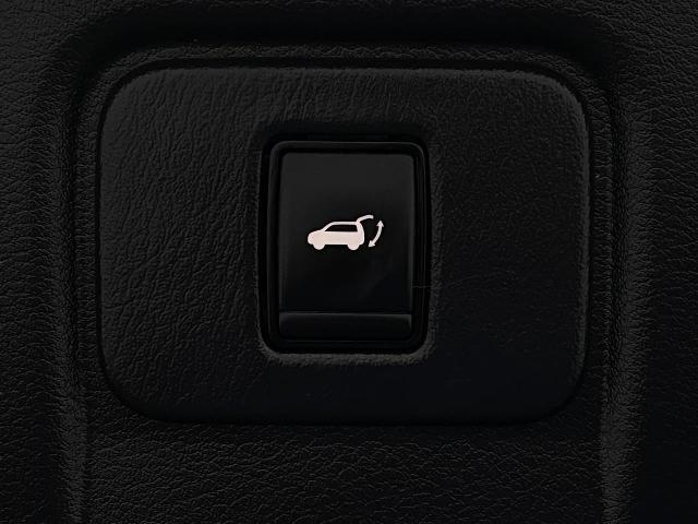 2017 Nissan Murano Vehicle Photo in Appleton, WI 54913