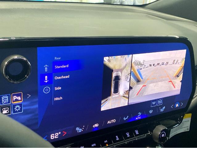 2025 Chevrolet Blazer EV Vehicle Photo in SAVANNAH, GA 31406-4513