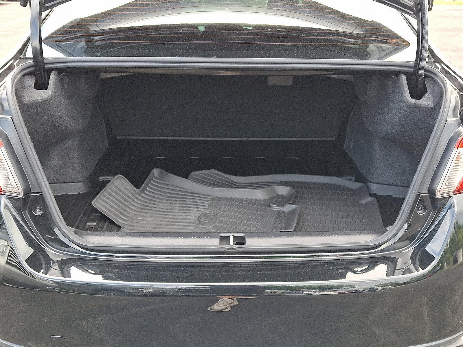 2021 Subaru WRX Vehicle Photo in Easton, PA 18045