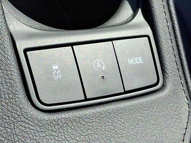 2023 Cadillac XT4 Vehicle Photo in DANBURY, CT 06810-5034