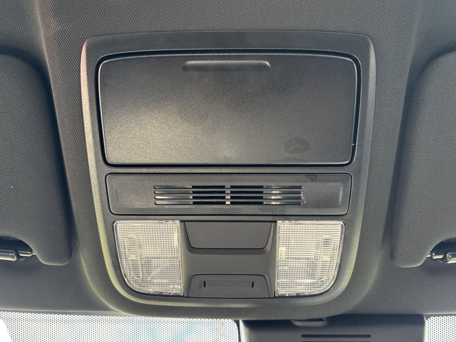 2022 Honda Accord Sedan Vehicle Photo in Mechanicsburg, PA 17050