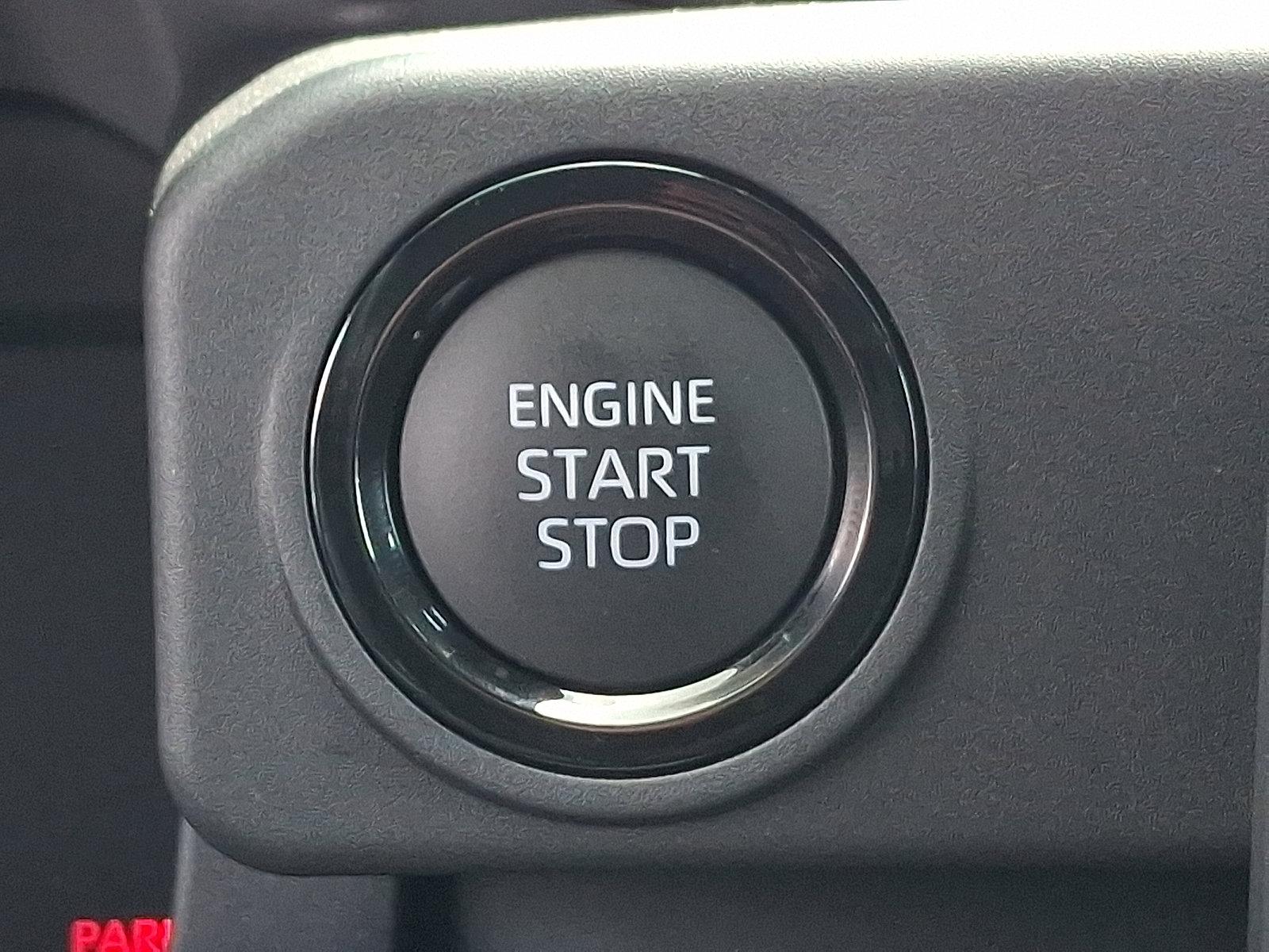 2024 Toyota Tacoma 4WD Vehicle Photo in Trevose, PA 19053