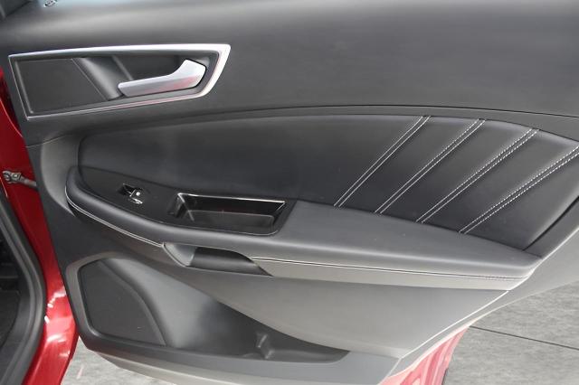 2016 Ford Edge Vehicle Photo in Green Bay, WI 54304