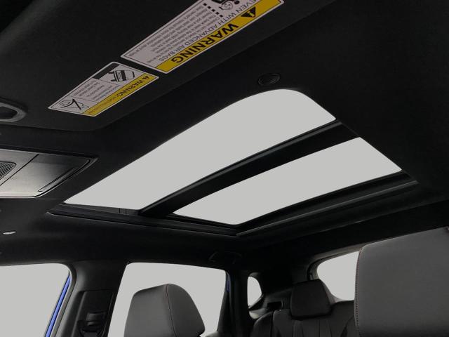 2025 Acura ADX Vehicle Photo in Appleton, WI 54913