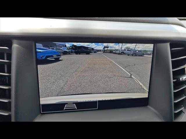 2022 GMC Acadia Vehicle Photo in LITTLE FALLS, NJ 07424-1717