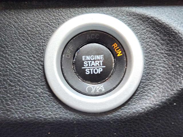 2018 Ram 3500 Vehicle Photo in DENTON, TX 76210-9321
