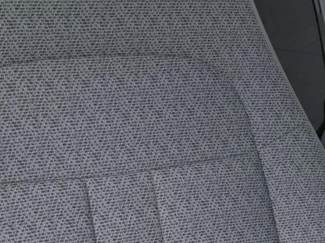 2025 Chevrolet Express Cargo 2500 Vehicle Photo in NEENAH, WI 54956-2243