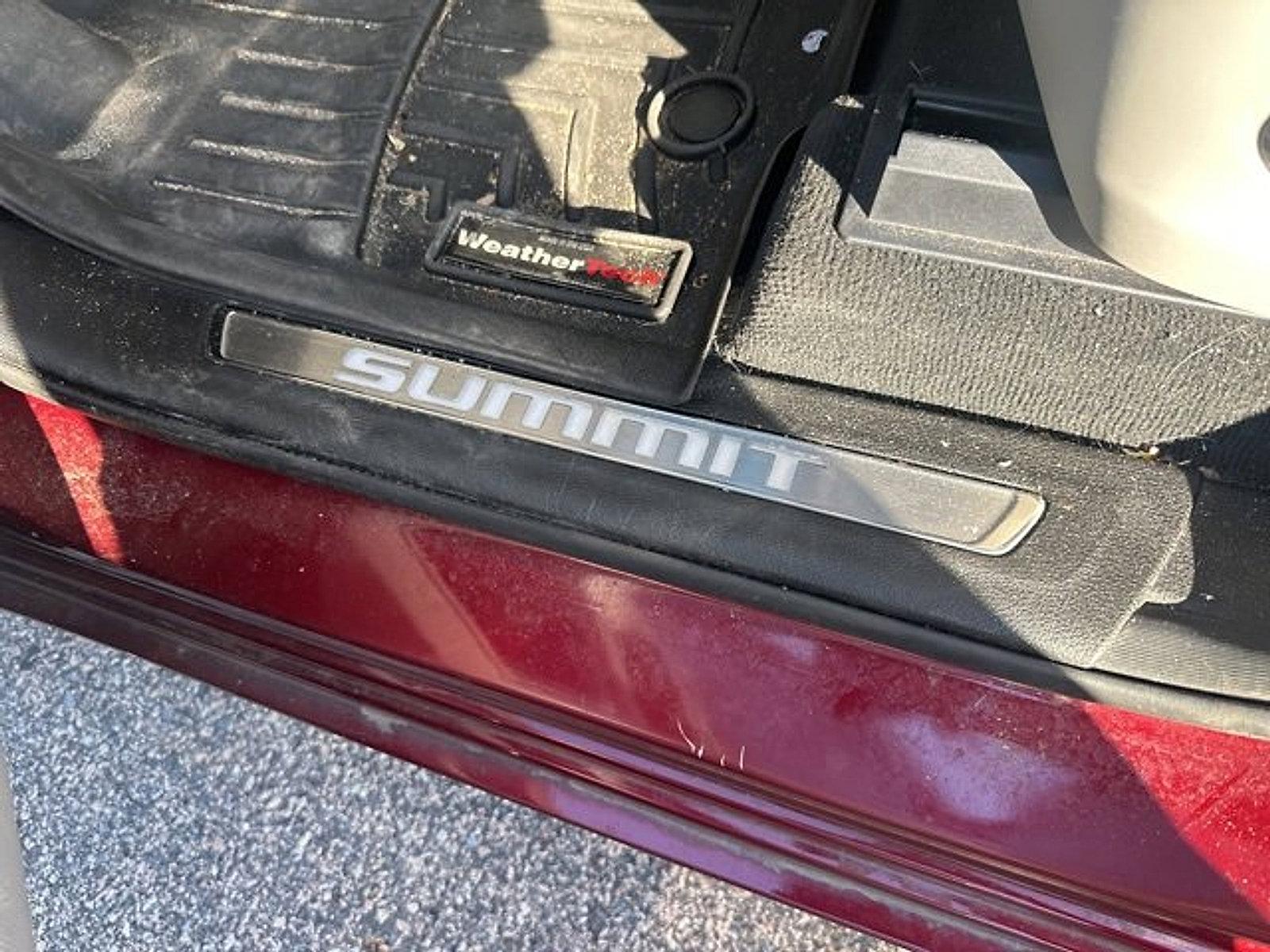2022 Jeep Grand Cherokee 4xe Vehicle Photo in Trevose, PA 19053