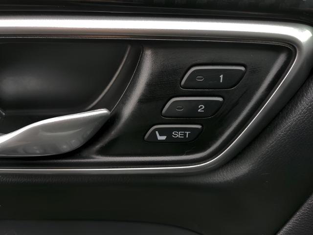 2022 Honda CR-V Hybrid Vehicle Photo in Green Bay, WI 54304