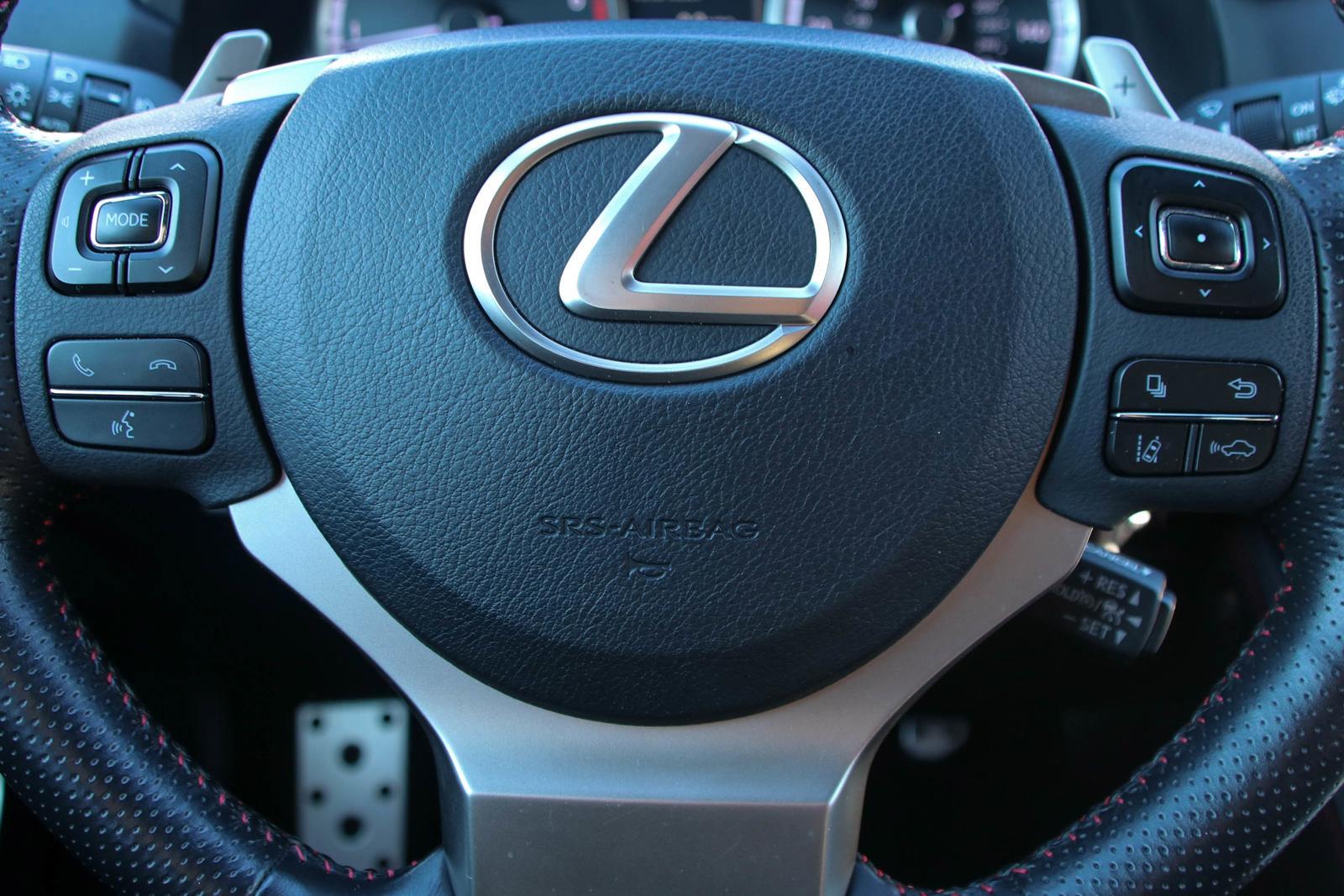 2020 Lexus NX 300 Vehicle Photo in SUGAR LAND, TX 77478