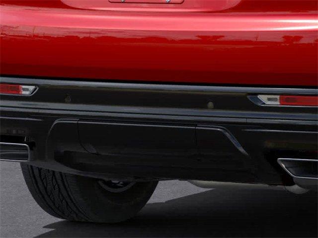 2025 Buick Enclave Vehicle Photo in COLLIERVILLE, TN 38017-9006