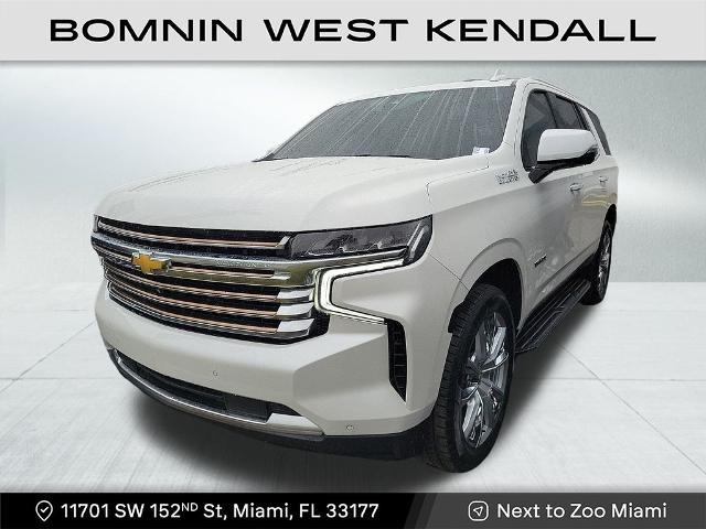 Headlamp Kit | CHEVROLET TAHOE HIGH COUNTRY 2022 Headlamp Kit | CHEVROLET TAHOE HIGH COUNTRY 2022