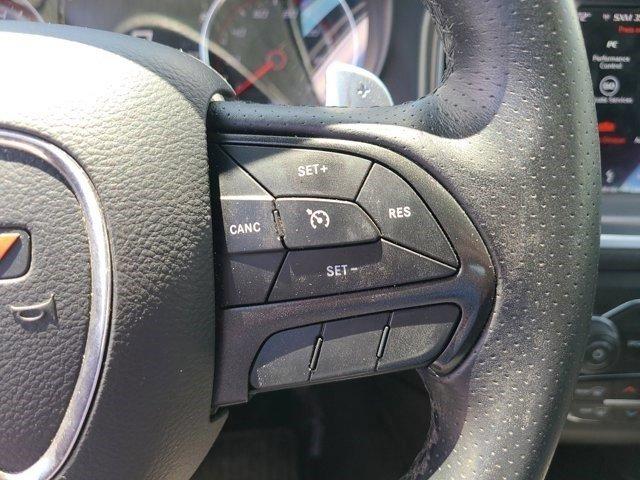 2019 Dodge Charger Vehicle Photo in Mechanicsburg, PA 17050-1707