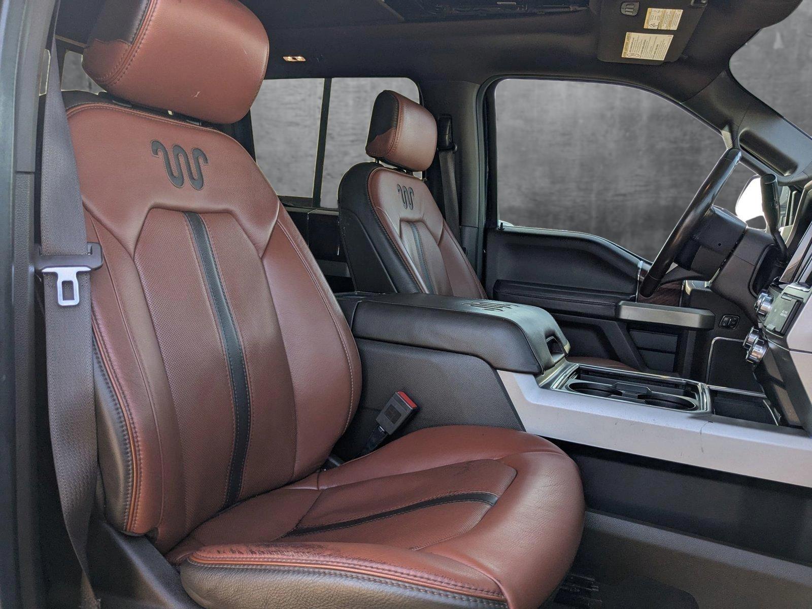 2022 Ford Super Duty F-450 DRW Vehicle Photo in Waco, TX 76710