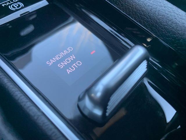 2023 Jeep Compass Vehicle Photo in Savannah, GA 31419