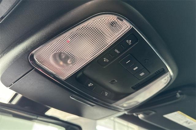 2016 Dodge Charger Vehicle Photo in ELK GROVE, CA 95757-8703