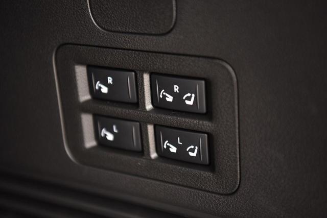 2025 Nissan Armada Vehicle Photo in Ballwin, MO 63011