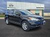 Used 2010 Honda CR-V EX-L with VIN 5J6RE3H72AL045317 for sale in Mechanicsburg, PA