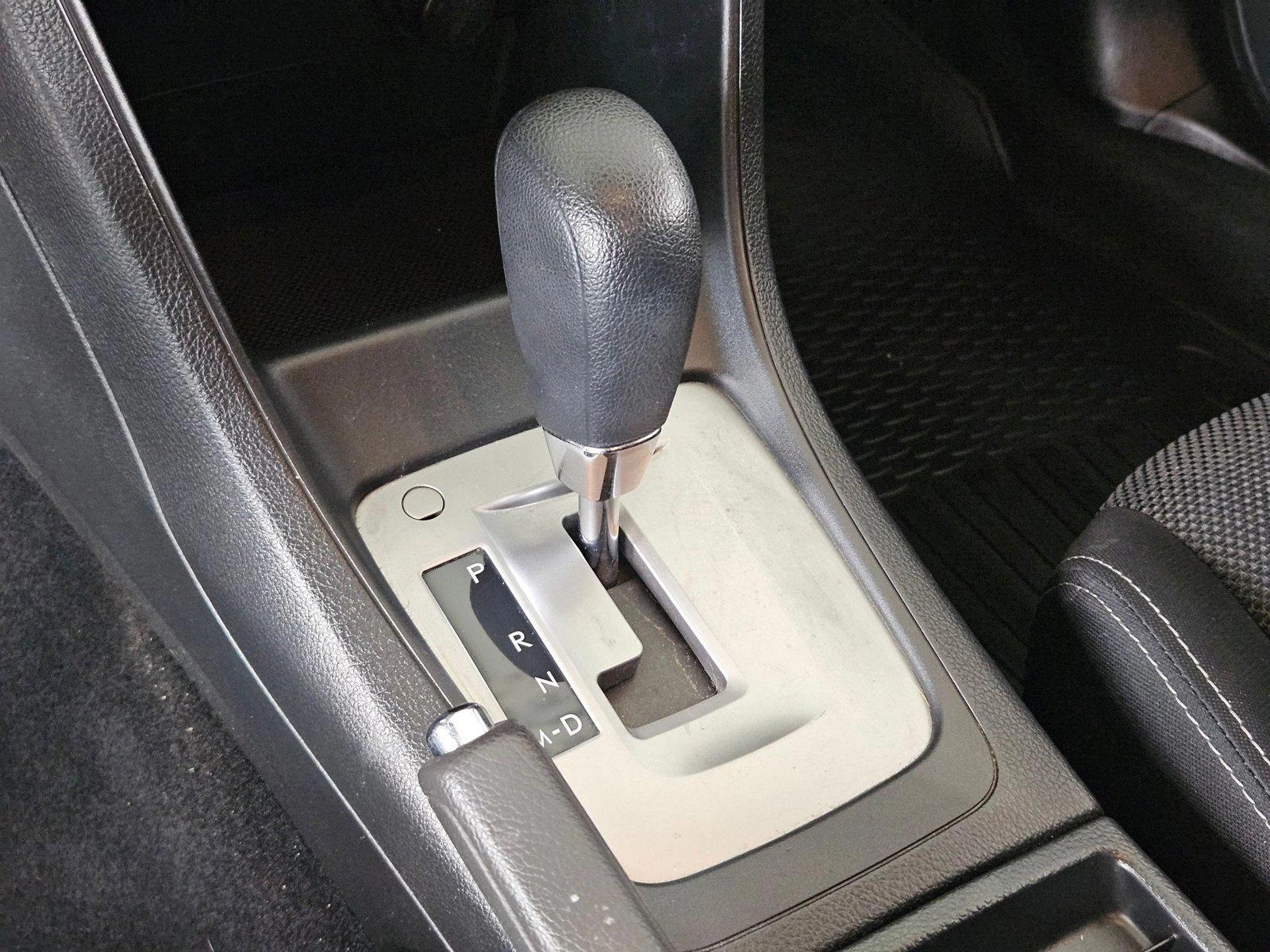 2014 Subaru XV Crosstrek Vehicle Photo in Henderson, NV 89014