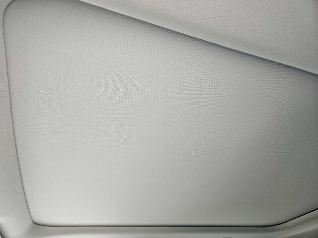2025 INFINITI QX80 Vehicle Photo in Fort Worth, TX 76132