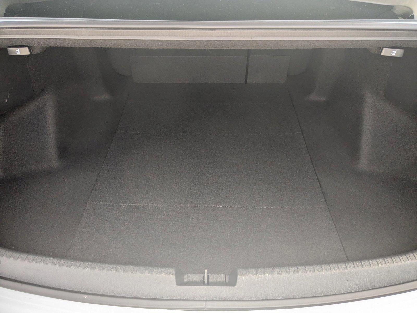 2025 Acura TLX Vehicle Photo in Cockeysville, MD 21030-2508