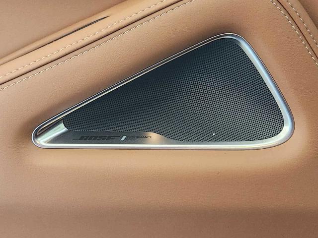 2025 INFINITI QX60 Vehicle Photo in DALLAS, TX 75209