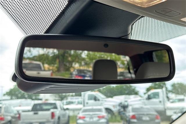 2020 Ford Ranger Vehicle Photo in ELK GROVE, CA 95757-8703