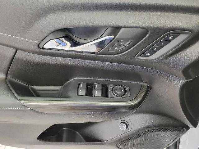 2023 GMC Acadia Vehicle Photo in APPLETON, WI 54914-4656