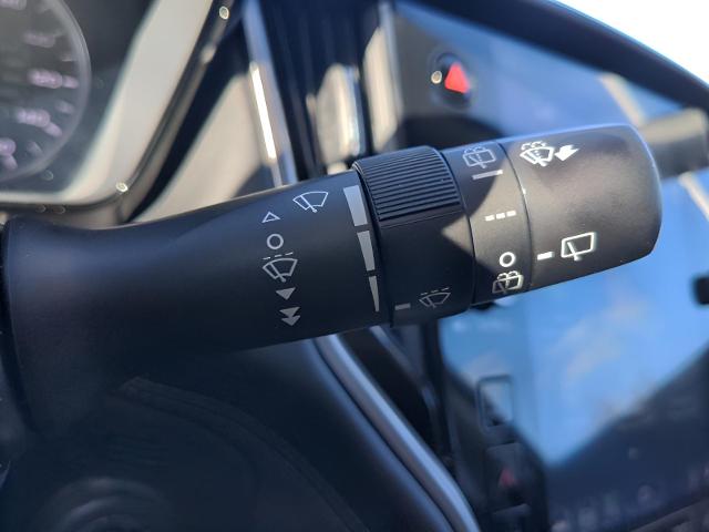 2025 Subaru Outback Vehicle Photo in Green Bay, WI 54304