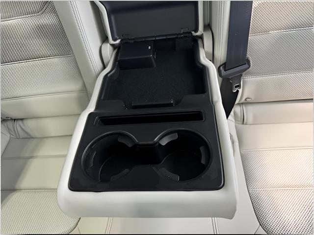 2024 Mazda CX-5 Vehicle Photo in Green Bay, WI 54304