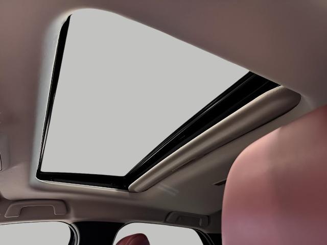 2023 Mazda CX-30 Vehicle Photo in Green Bay, WI 54304